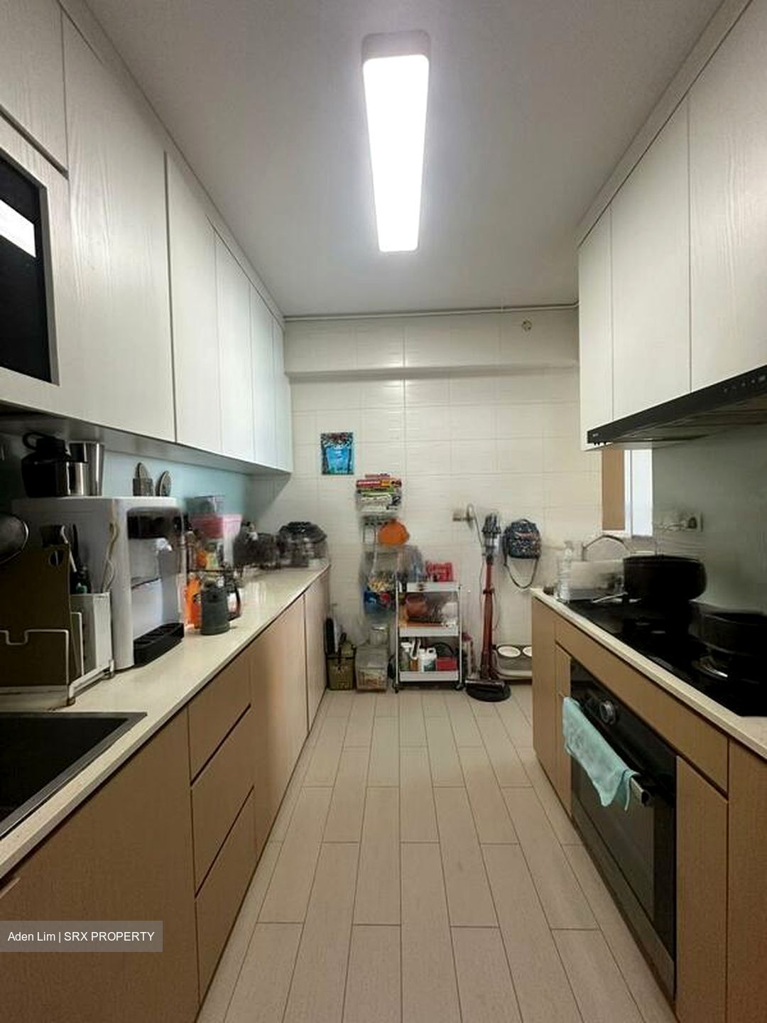 Blk 50 Commonwealth 10 (Queenstown), HDB 4 Rooms #466268601